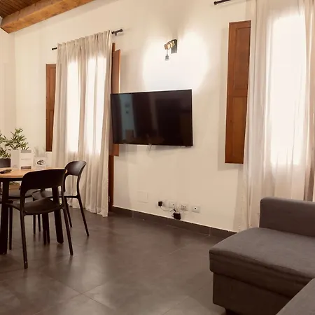 Guest house Boutique *