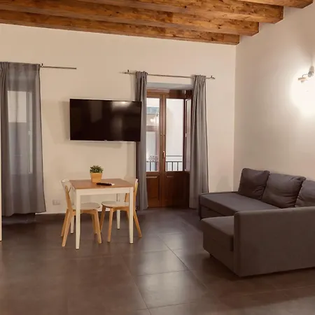 Boutique Guest house