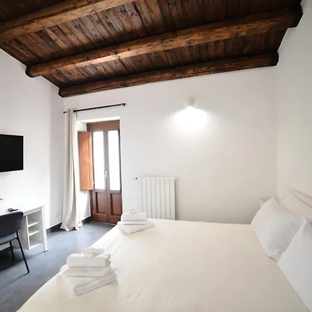 Guest house Boutique *