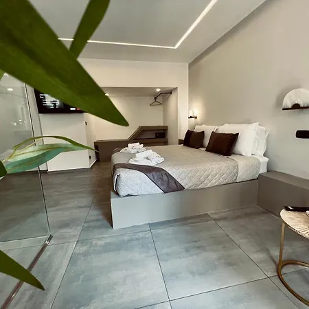 Guest house Boutique
