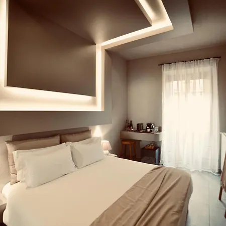 Guest house Boutique *