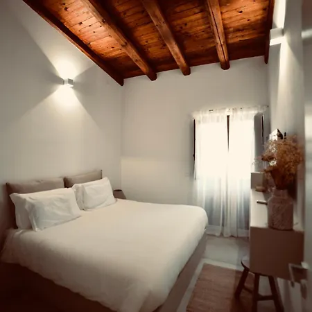 Guest house Boutique