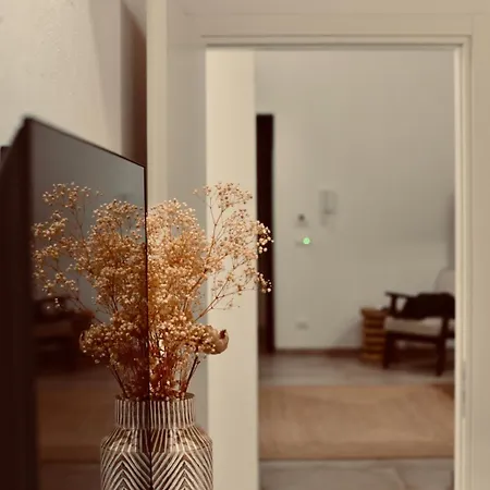 Boutique Guest house *