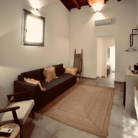 Boutique Guest house Palermo