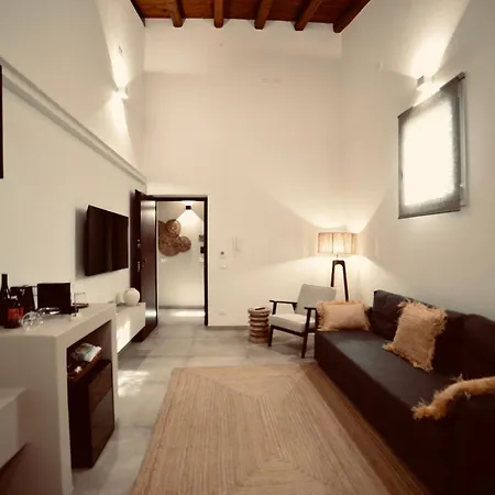 Boutique * Palermo