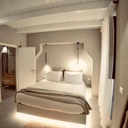 Boutique Guest house Palermo