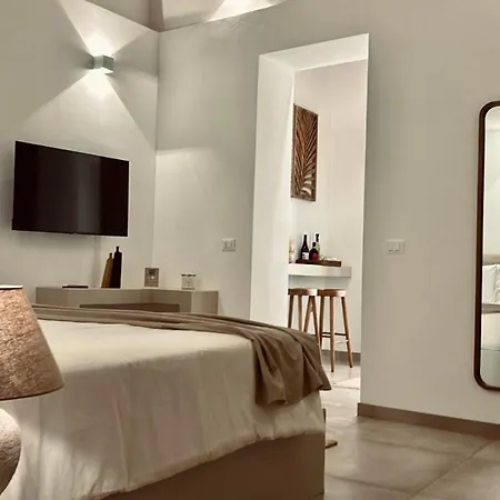 Boutique Guest house