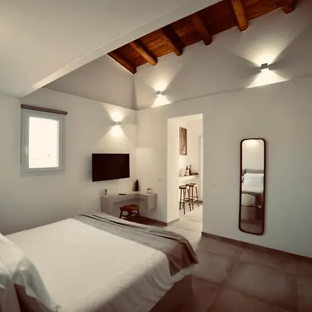 Guest house Boutique *