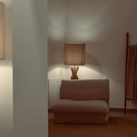Boutique Guest house Palermo