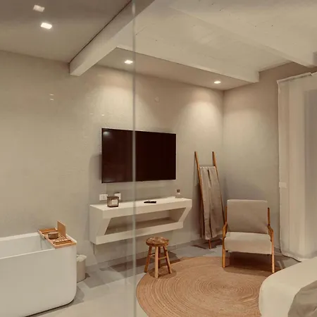 Collection - Boutique Art