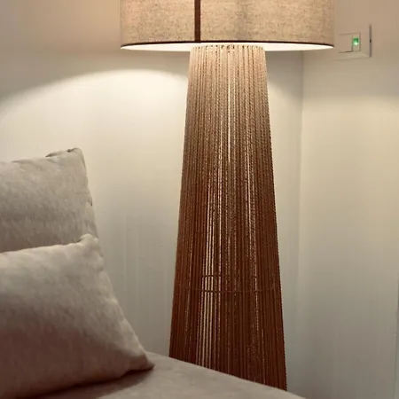 Affittacamere Collection - Boutique Art Palermo