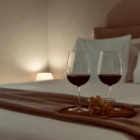 Collection - Boutique Art Palermo