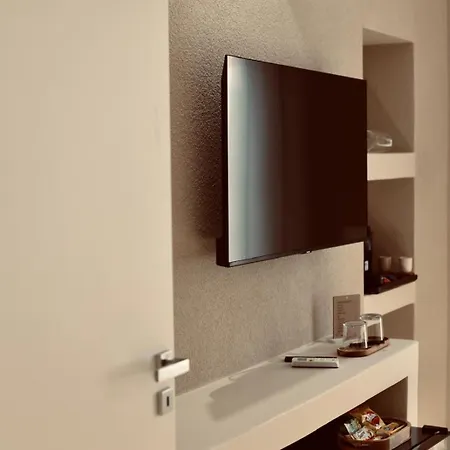 Collection - Boutique Art Affittacamere