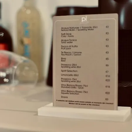 Collection - Boutique Art Palermo