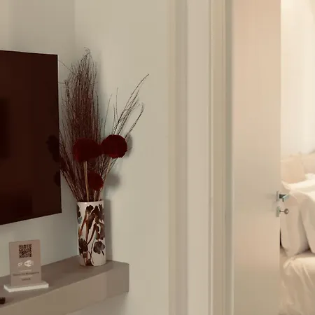 Collection - Boutique Art Affittacamere 4*