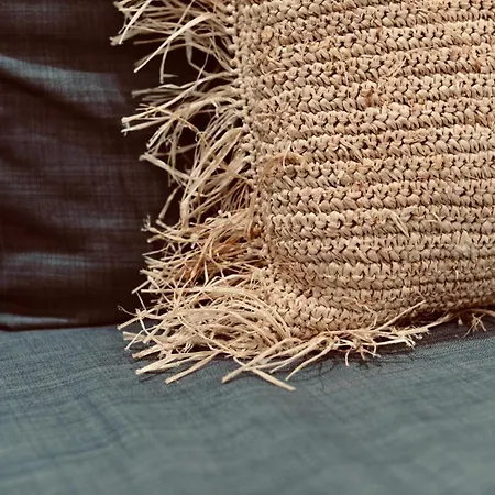 Affittacamere Collection - Boutique Art 4*