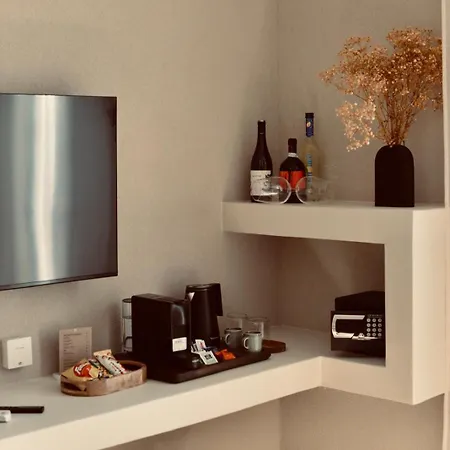 Affittacamere Collection - Boutique Art Palermo