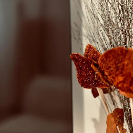 Affittacamere Collection - Boutique Art