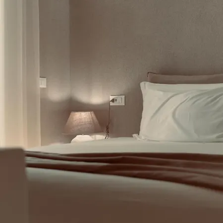 Collection - Boutique Art 4*