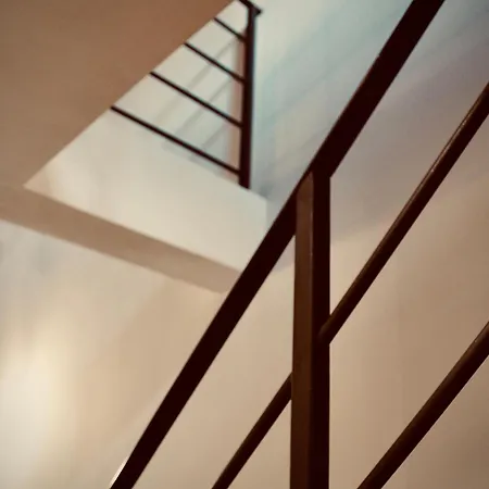 Collection - Boutique Art 4* Palermo