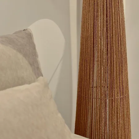 Affittacamere Collection - Boutique Art 4*