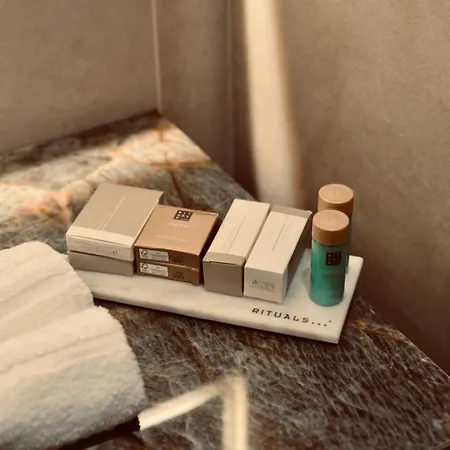 Collection - Boutique Art