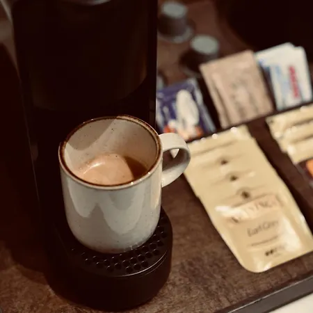 Collection - Boutique Art Affittacamere Palermo