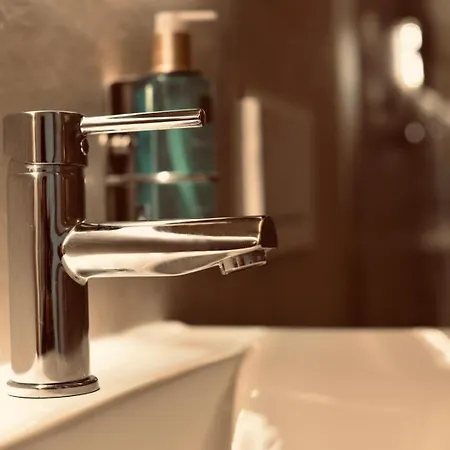 Collection - Boutique Art 4*