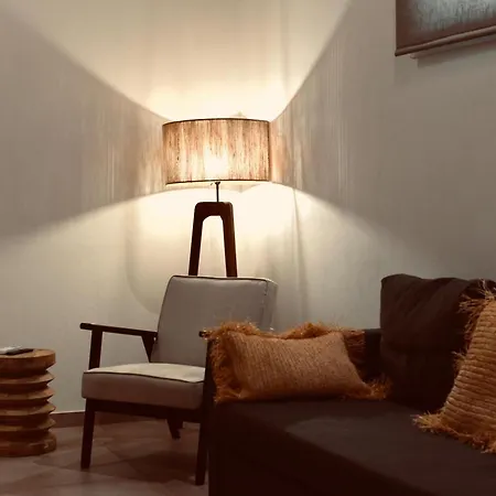 Collection - Boutique Art Palermo