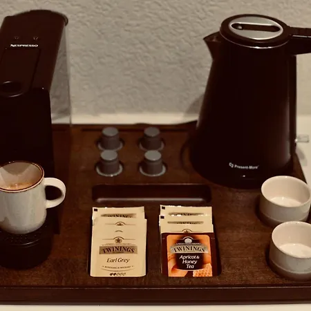 Collection - Boutique Art Affittacamere