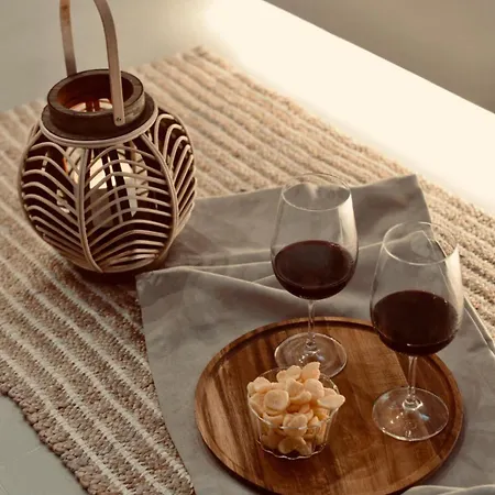 Affittacamere Collection - Boutique Art 4*