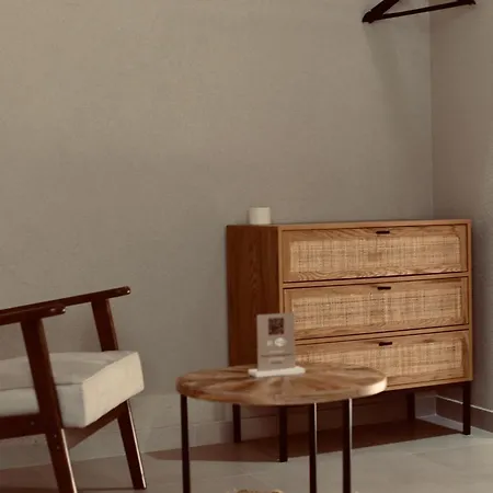 Collection - Boutique Art Affittacamere Palermo