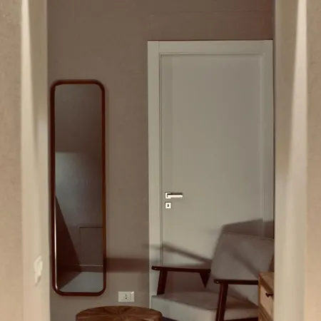 Collection - Boutique Art 4*