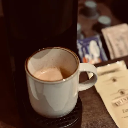 Collection - Boutique Art Affittacamere