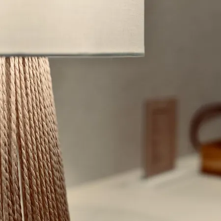 Collection - Boutique Art 4* Palermo