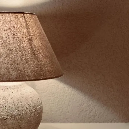 Collection - Boutique Art Affittacamere 4*