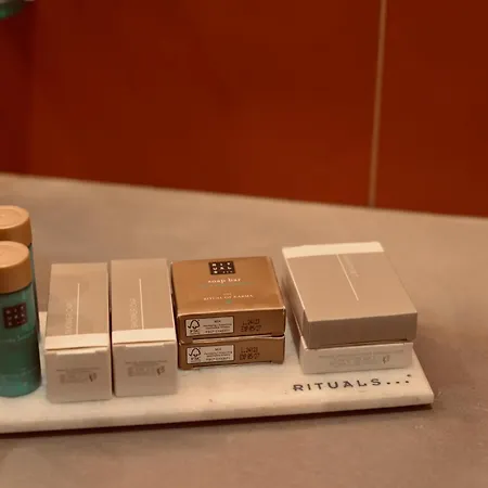 Collection - Boutique Art 4*