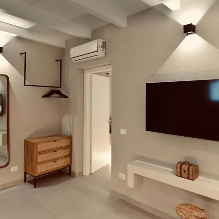 Collection - Boutique Art