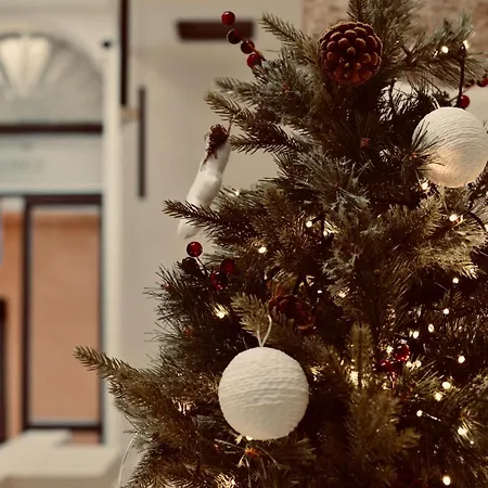 Affittacamere Collection - Boutique Art Palermo