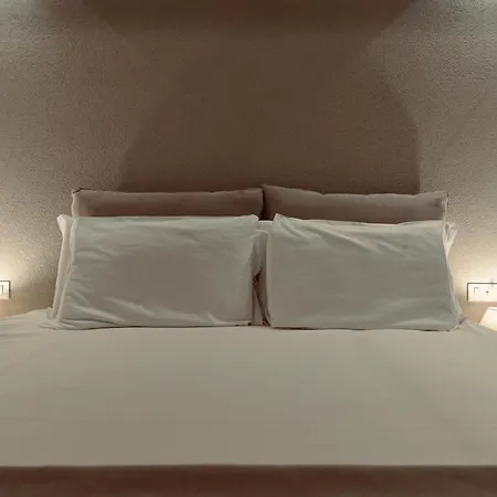 Collection - Boutique Art 4*