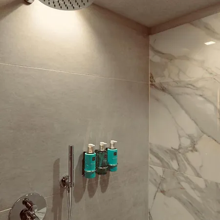 Collection - Boutique Art