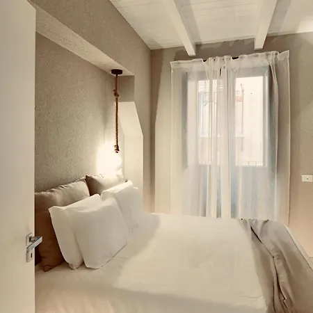 Collection - Boutique Art 4*