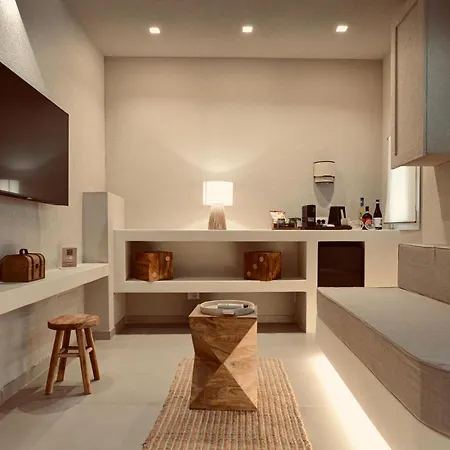 Collection - Boutique Art 4* Palermo