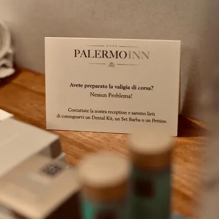 Penzion Boutique