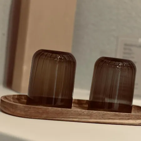 Collection - Boutique Art Affittacamere 4*