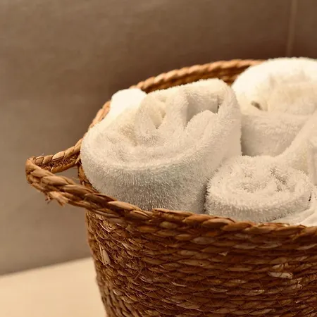 Affittacamere Collection - Boutique Art 4*