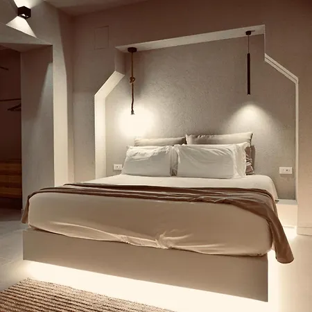 Collection - Boutique Art 4*