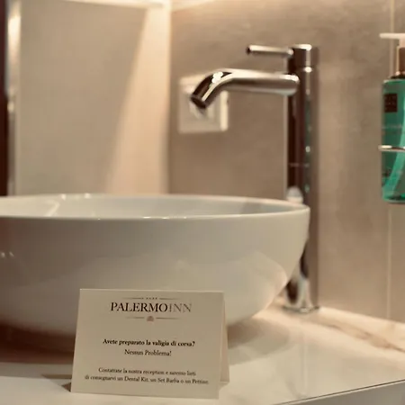 Collection - Boutique Art Affittacamere