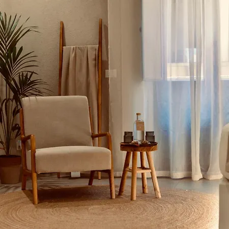 Collection - Boutique Art