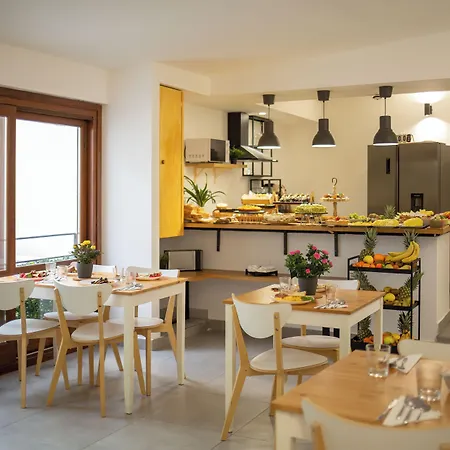 Collection - Boutique Art